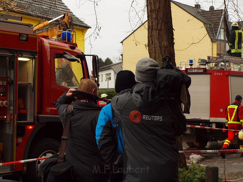 Hausexplosion Bruehl bei Koeln Pingsdorferstr P415.JPG